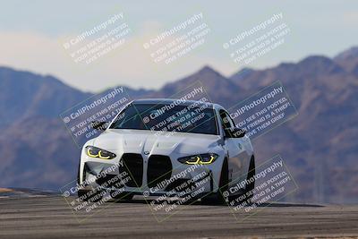 media/Mar-16-2025-Speed Ventures CVR (Sun) [[04681430d3]]/1-Red Group/Session 2 (Turn 9)/